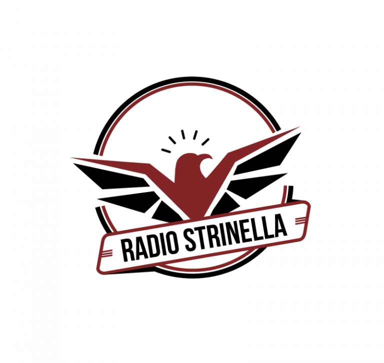 sito web radiostrinella.it